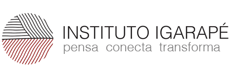 Foto de Instituto Igarapé