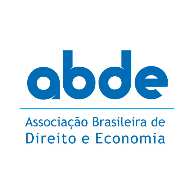 Foto de Gustavo Ferreira Ribeiro