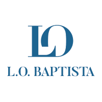 Foto de Patricia Agra