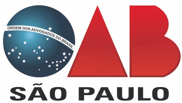 Foto de Marcos da Costa