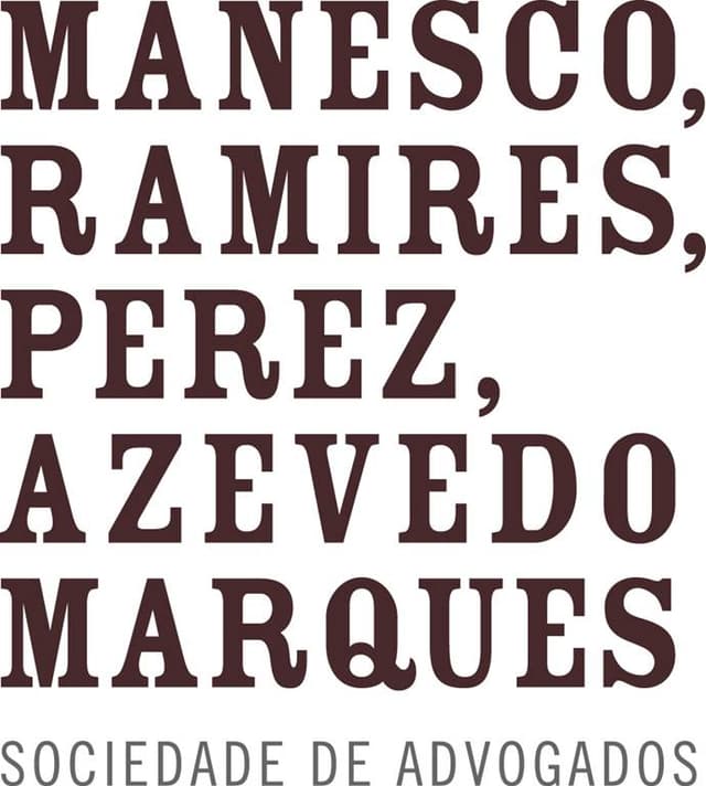 Foto de Tatiana Matiello Cymbalista