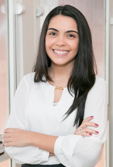 Foto de Thais Romero Veiga