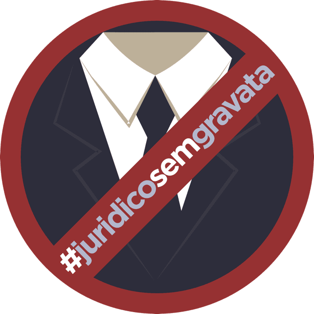 Foto de Rafael Magalhães Martins