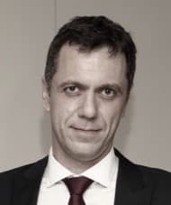 Foto de Carlos de Araujo Moreira