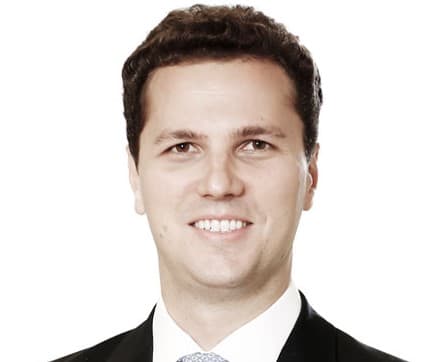 Foto de Ricardo Maitto