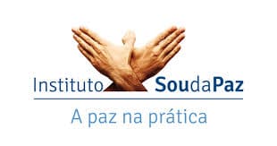 Foto de Ana Carolina Pekny