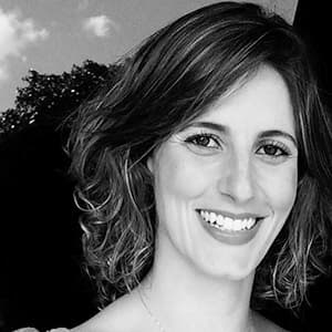 Foto de Lilian Katiusca