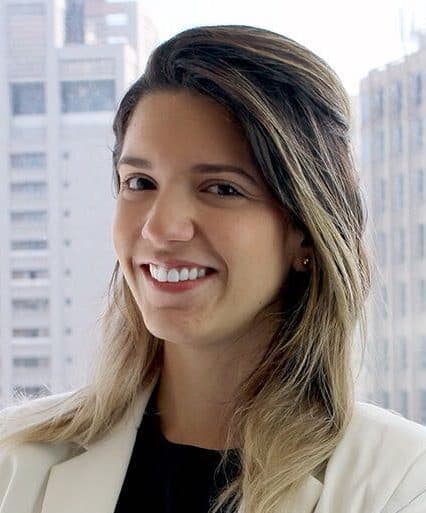 Foto de Renata Feijó