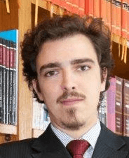 Foto de Daniel S. Mayor Fabre