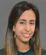 Foto de Gabriela Silvério Palhuca