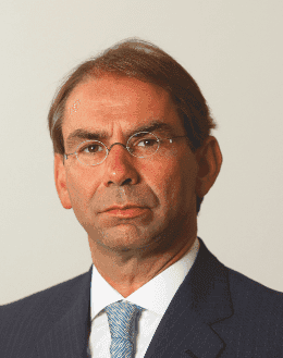 Foto de Jose Luis Oliveira Lima