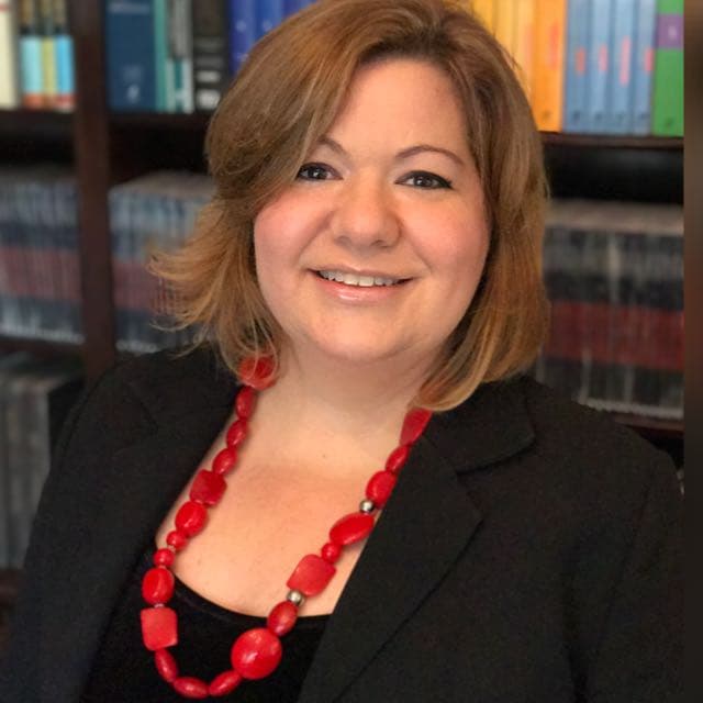 Foto de Juliana Polloni