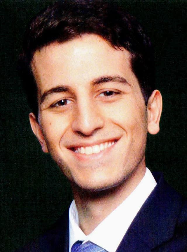 Foto de Renato Rampazzo