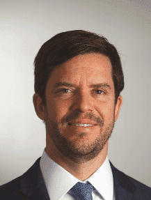 Foto de Rodrigo Dall’Acqua