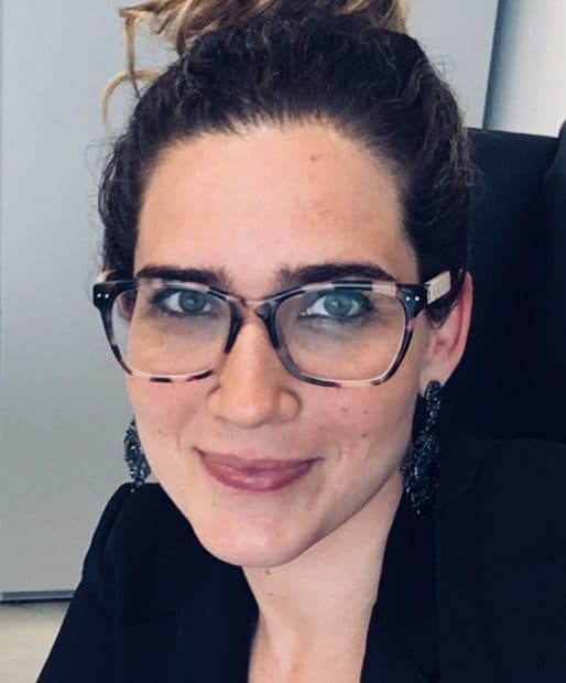 Foto de Shelley Duarte Maia