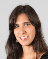 Foto de Amanda Fonseca De Siervi