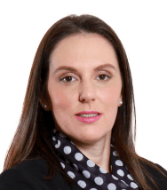 Foto de Ana Paula Lui