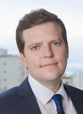 Foto de Eduardo Frade Rodrigues