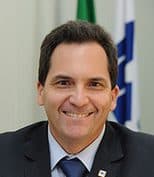 Foto de Flávio Vilela Campos