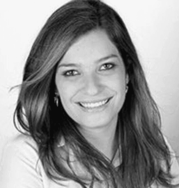 Foto de Ariene Aparecida Henrique dos Reis