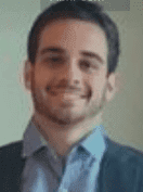 Foto de Rodrigo Assumpção