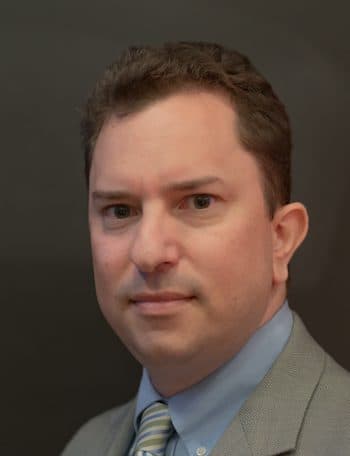 Foto de Rodrigo Fernandes Rebouças