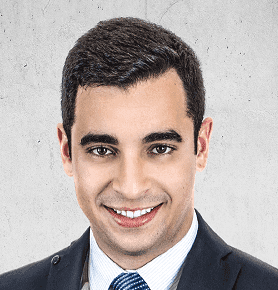 Foto de Fernando Carrusca