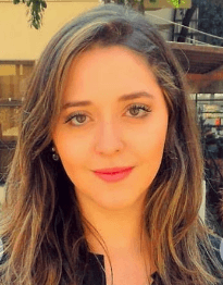 Foto de Stefania G. Toschi