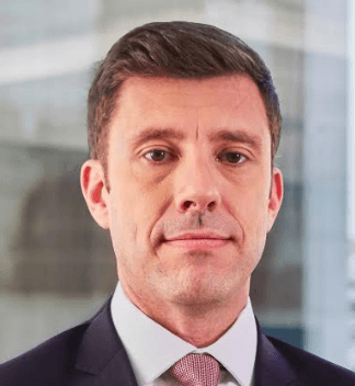 Foto de Thiago Biazotti