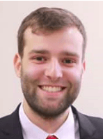 Foto de Guilherme de Magalhães Deboni