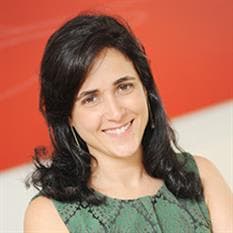 Foto de Juliana Paiva