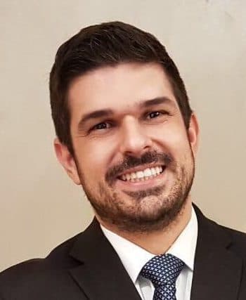 Foto de Marcelo Nunes de Oliveira