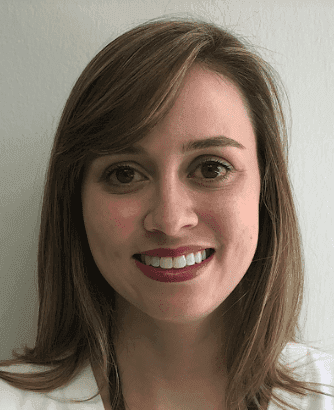 Foto de Mariana Corrêa de Andrade Pinho