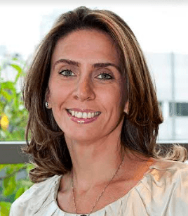 Foto de Patricia Blanco