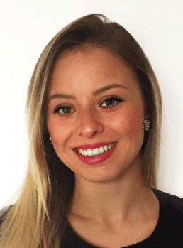 Foto de Thais Minelli Peloi