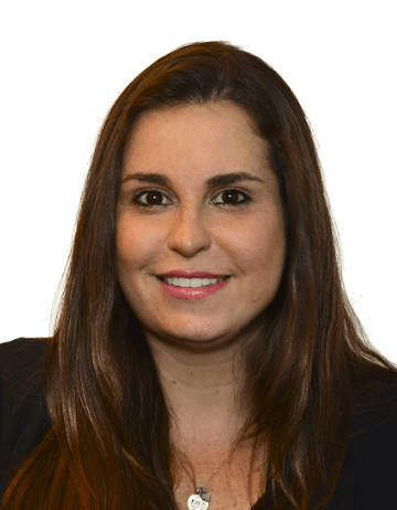 Foto de Fernanda Freitas