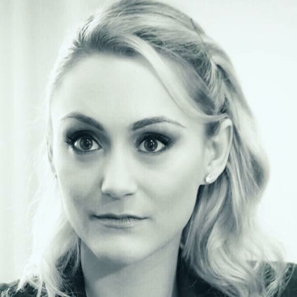 Foto de Sofia Dontos