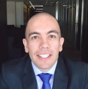 Foto de Diego Zampani