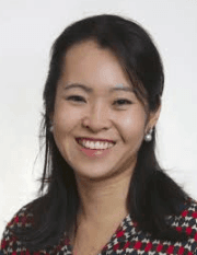 Foto de Cristiane I. Matsumoto Gago