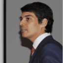 Foto de Thiago Cardoso Araújo