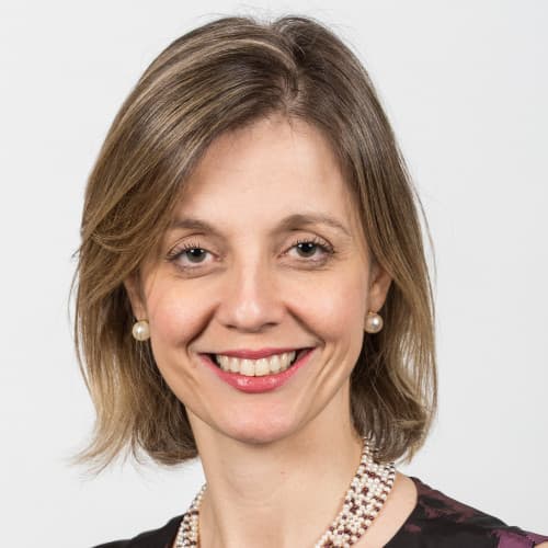 Foto de Paola Pugliese