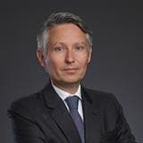 Foto de Carlos Vilhena