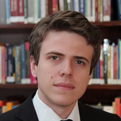 Foto de Filipe Costa Souza