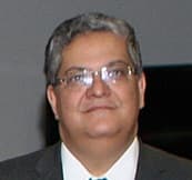 Foto de Henrique Neves da Silva