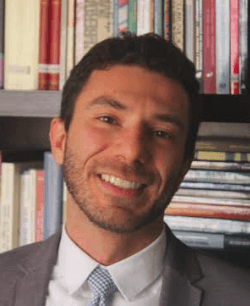 Foto de João Paulo Capelotti