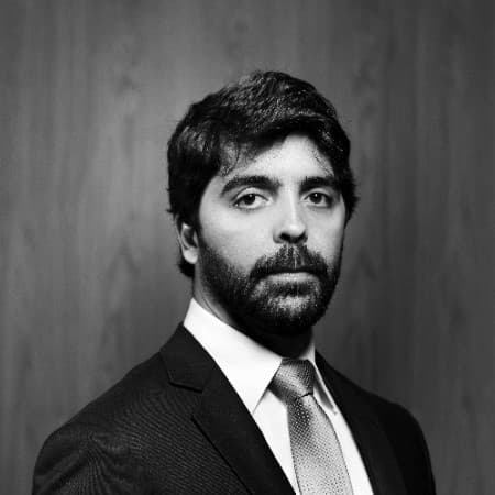 Foto de Rodrigo Valverde