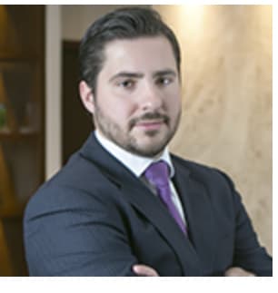 Foto de Gabriel Buscarini Leutewiler