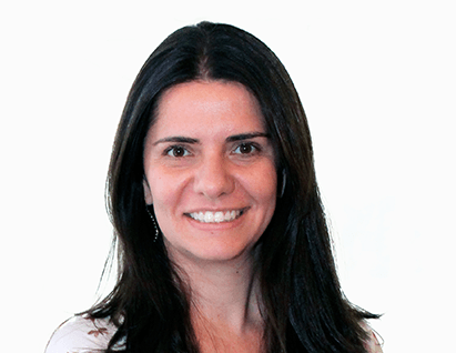 Foto de Juliana Ramalho