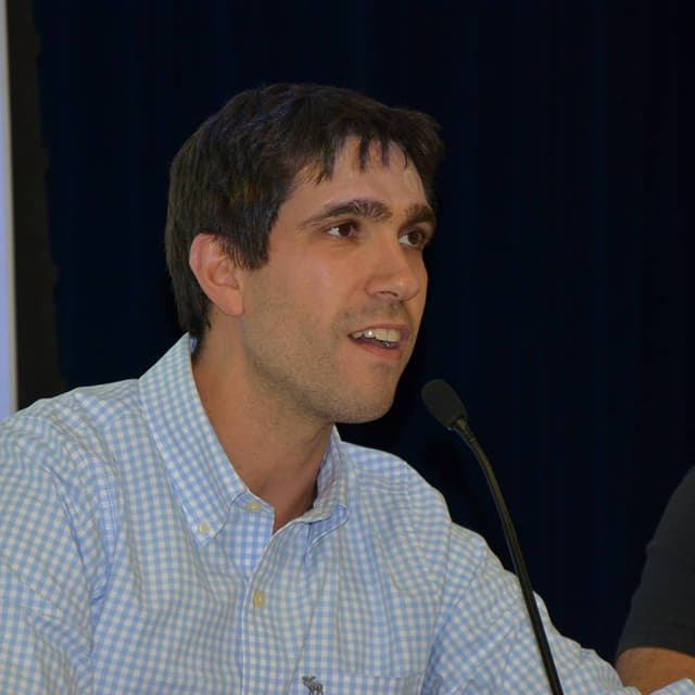 Foto de Bruno Biasetto