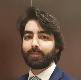 Foto de Bruno Christo